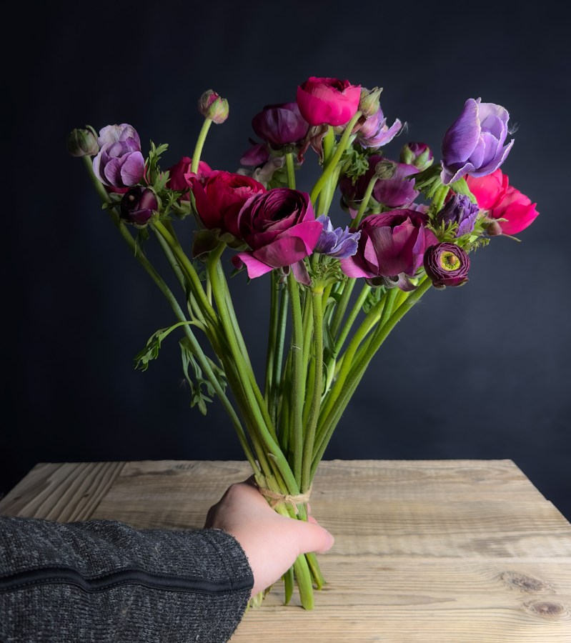 Blumengalerie-Shop-Blumen-Ranunkeln und Anemonen.jpg